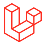 T!CKK - Laravel