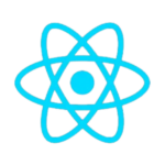 T!CKK - React Native