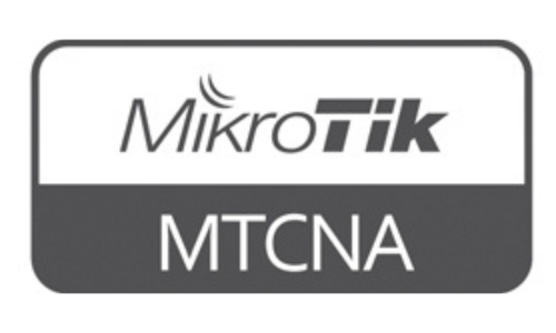 Mikrotik-MTCA