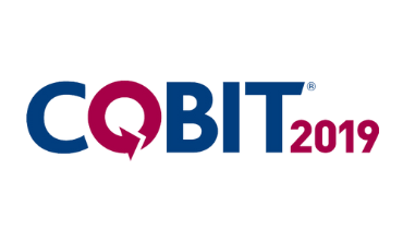 COBIT