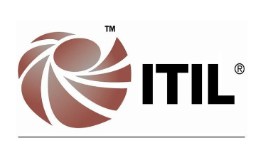 ITIL