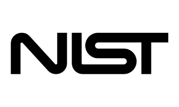 NIST